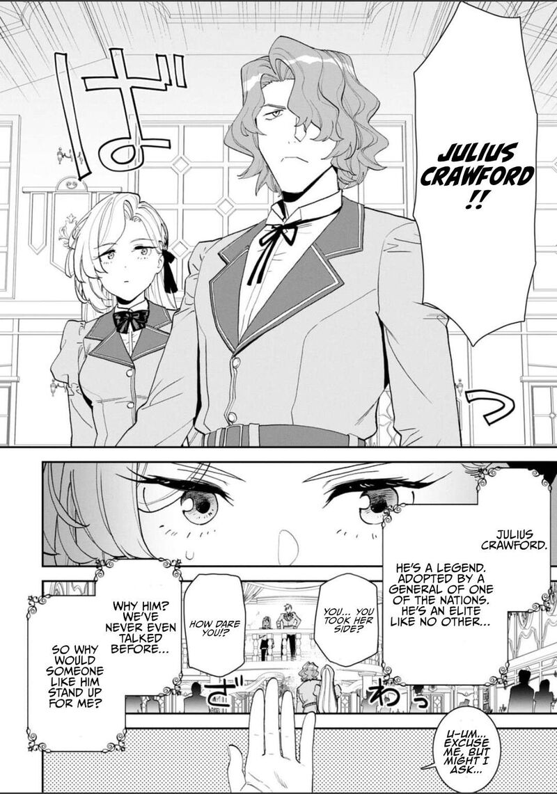 Fantasy Bishoujo Juniku Ojisan To 223 6