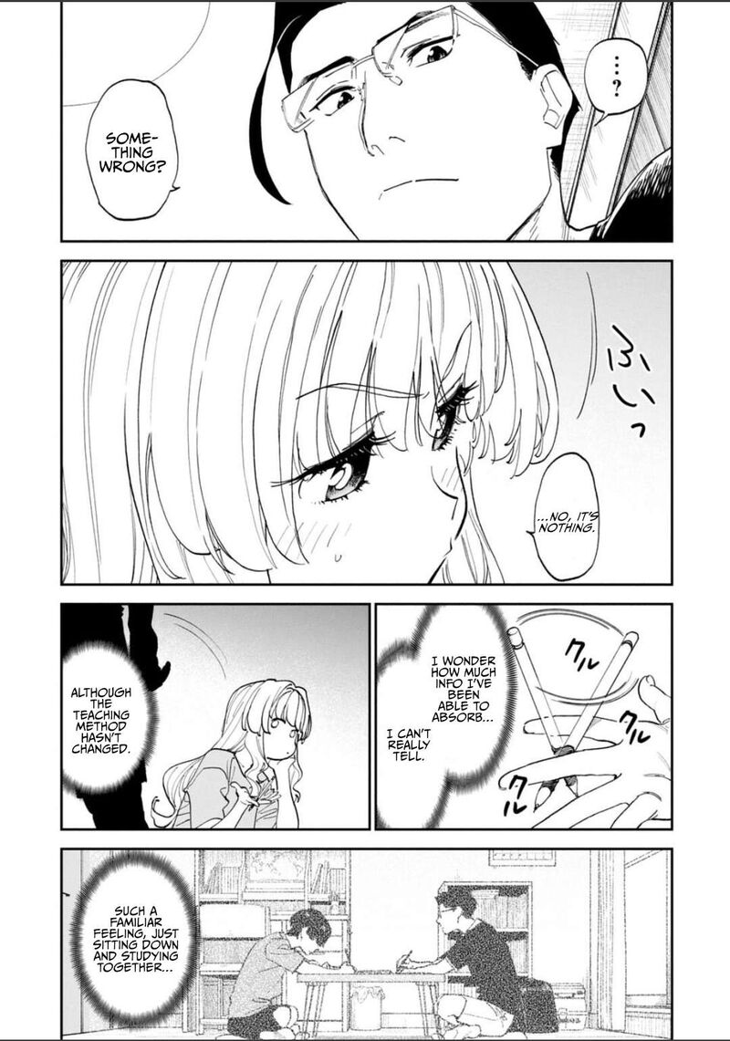 Fantasy Bishoujo Juniku Ojisan To 225 15