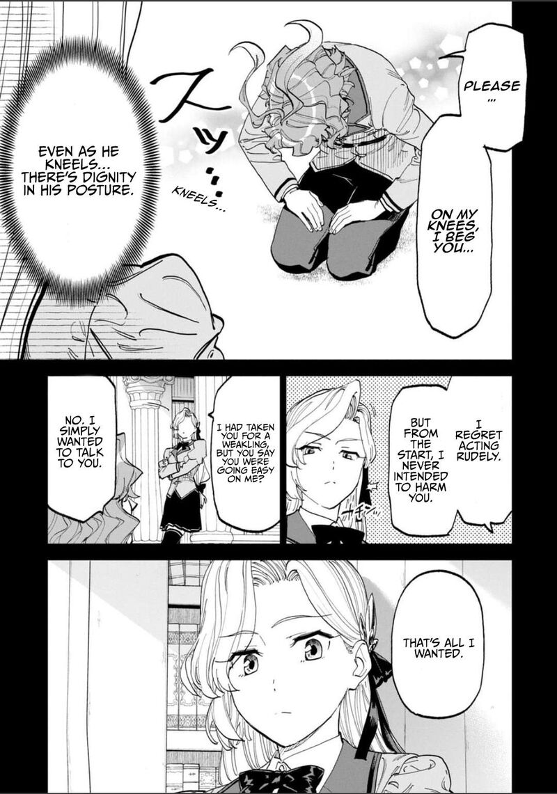 Fantasy Bishoujo Juniku Ojisan To 227 9