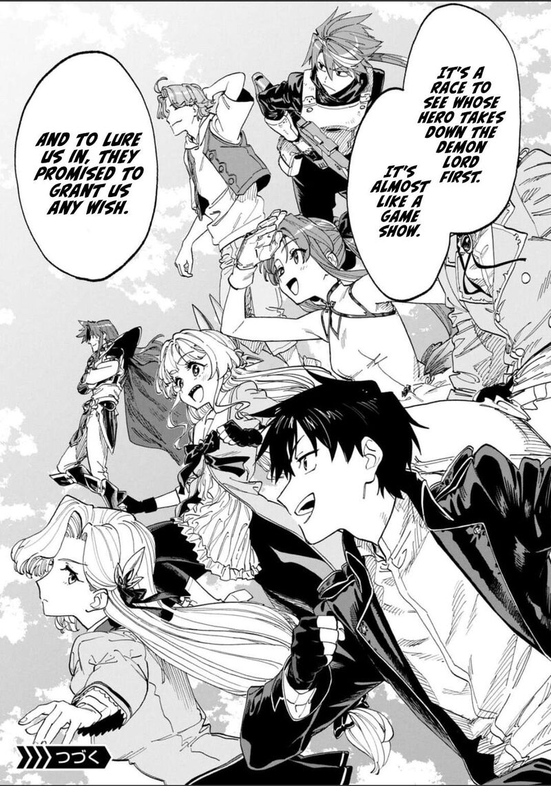 Fantasy Bishoujo Juniku Ojisan To 228 12