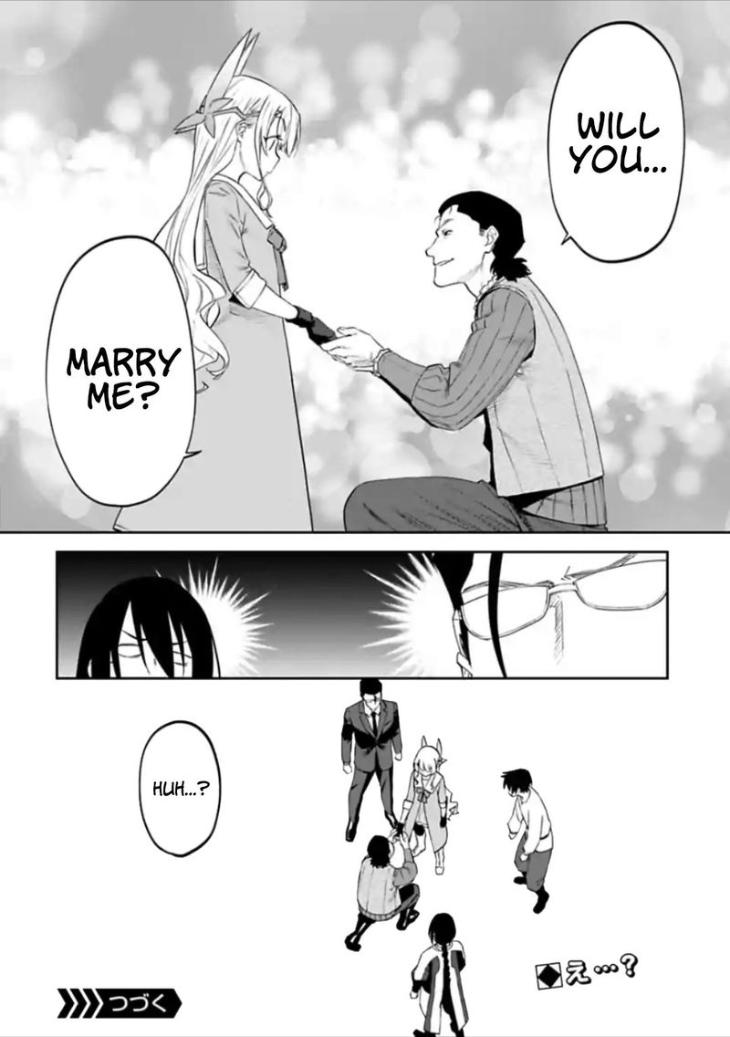 Fantasy Bishoujo Juniku Ojisan To 23 14