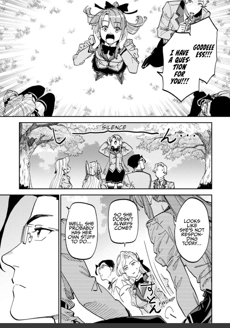 Fantasy Bishoujo Juniku Ojisan To 230 11