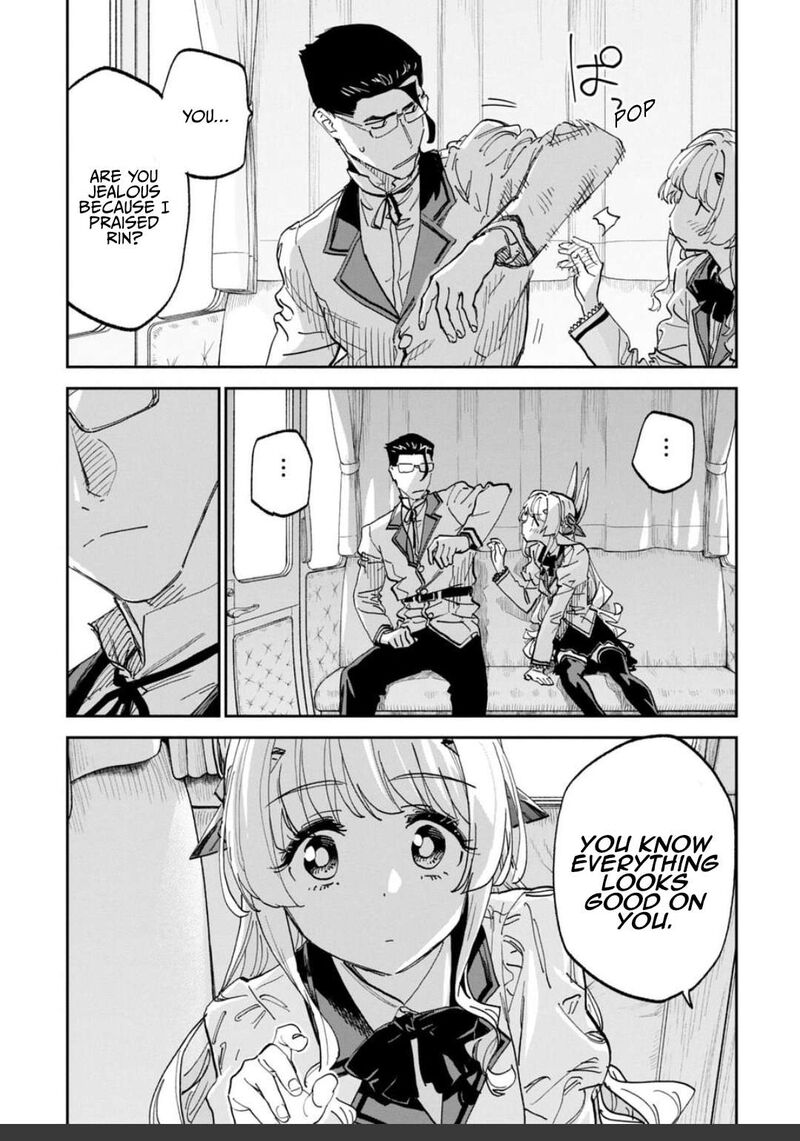 Fantasy Bishoujo Juniku Ojisan To 230 15