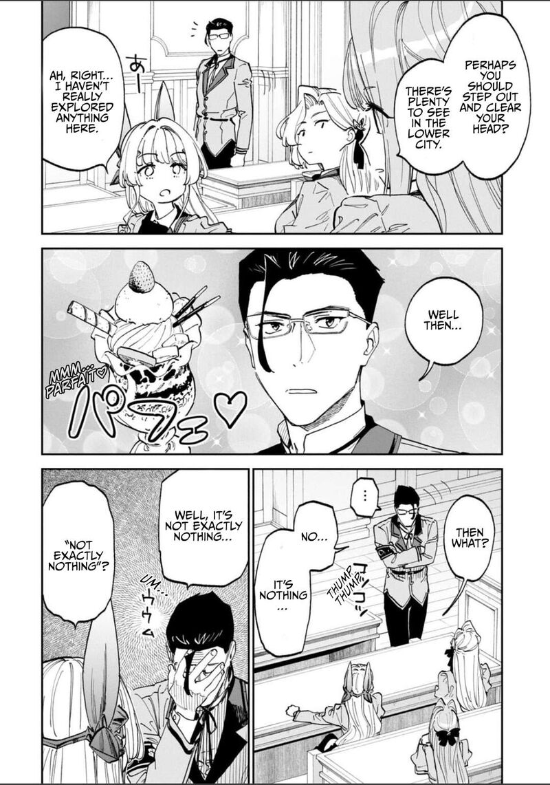 Fantasy Bishoujo Juniku Ojisan To 231 8