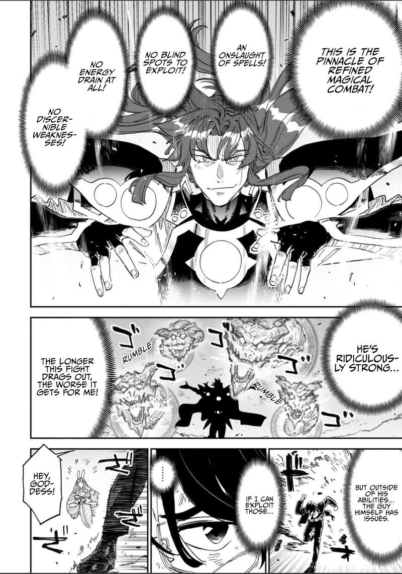 Fantasy Bishoujo Juniku Ojisan To 246 10