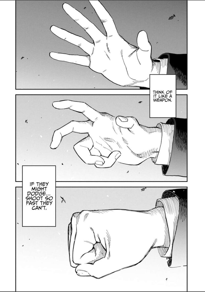 Fantasy Bishoujo Juniku Ojisan To 246 12