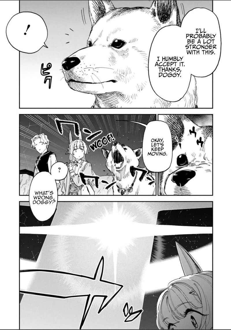 Fantasy Bishoujo Juniku Ojisan To 246 5