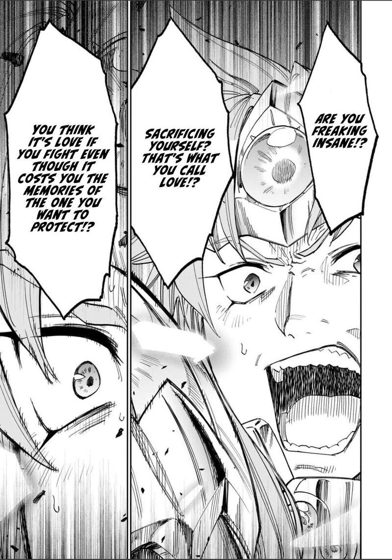 Fantasy Bishoujo Juniku Ojisan To 247 11