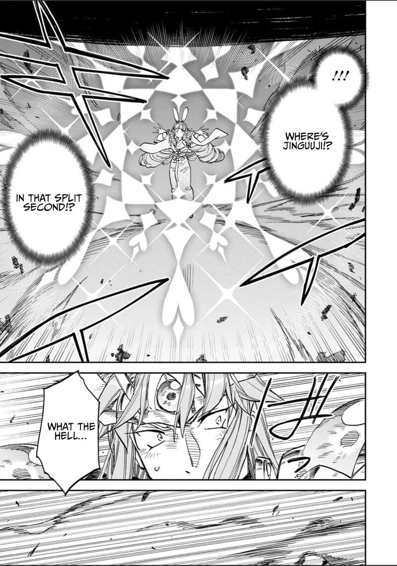 Fantasy Bishoujo Juniku Ojisan To 247 15