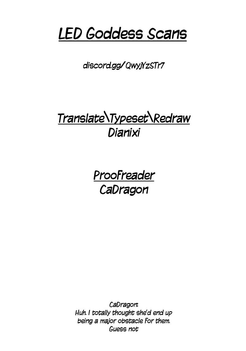 Fantasy Bishoujo Juniku Ojisan To 248 14