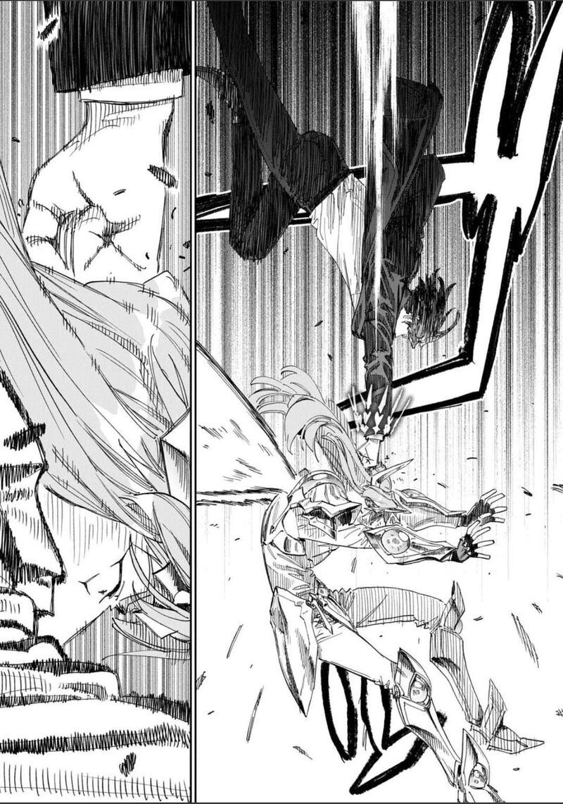 Fantasy Bishoujo Juniku Ojisan To 248 2