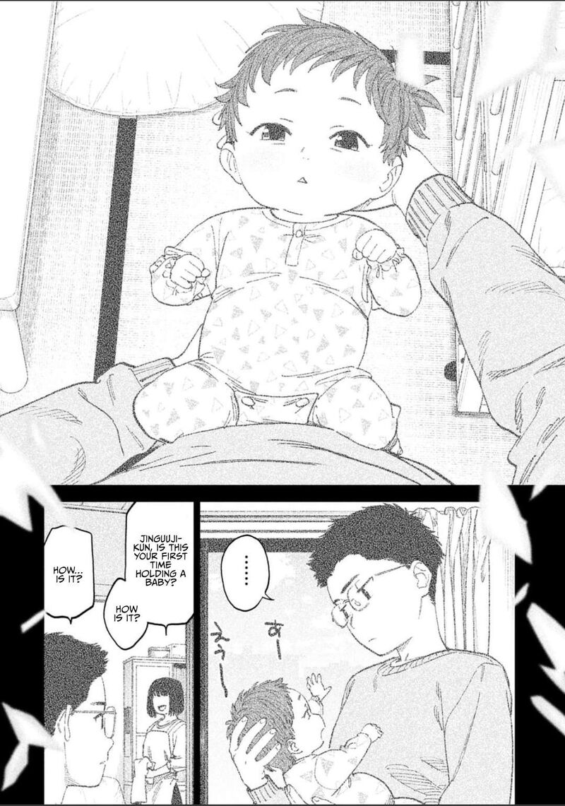 Fantasy Bishoujo Juniku Ojisan To 250 4