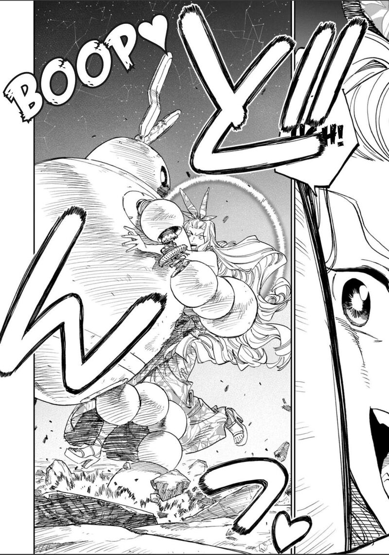 Fantasy Bishoujo Juniku Ojisan To 269 10