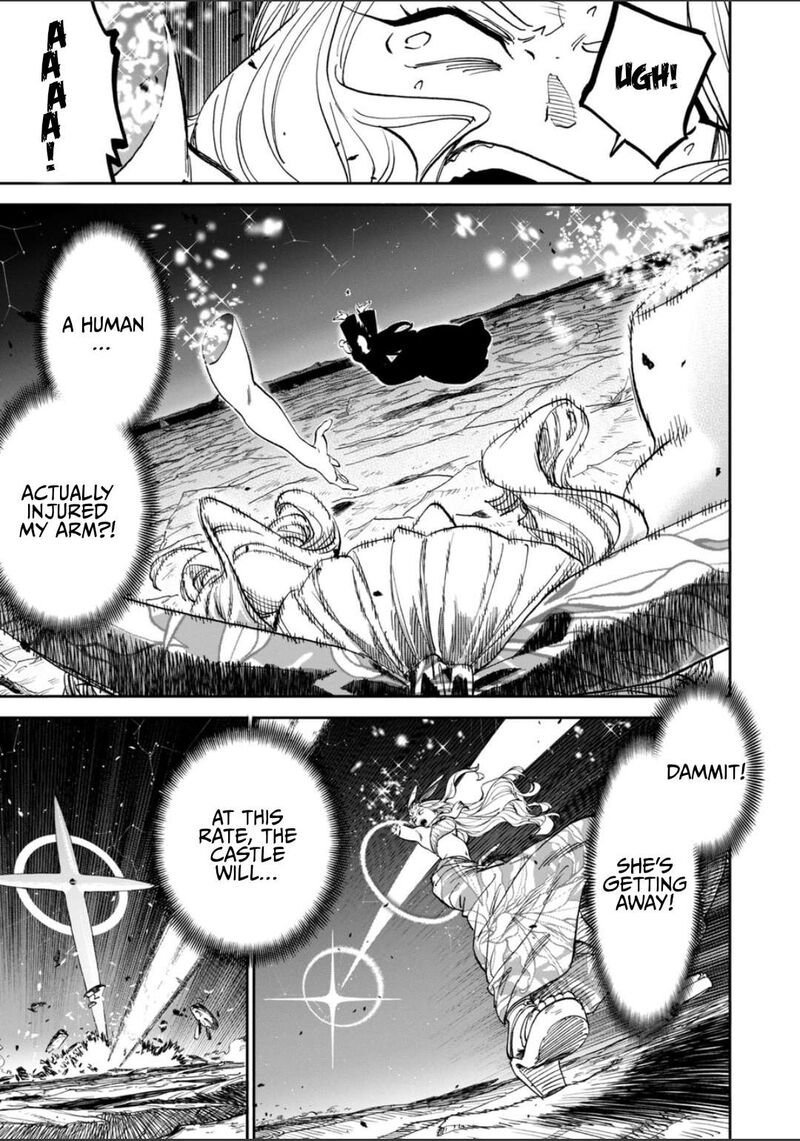 Fantasy Bishoujo Juniku Ojisan To 269 3