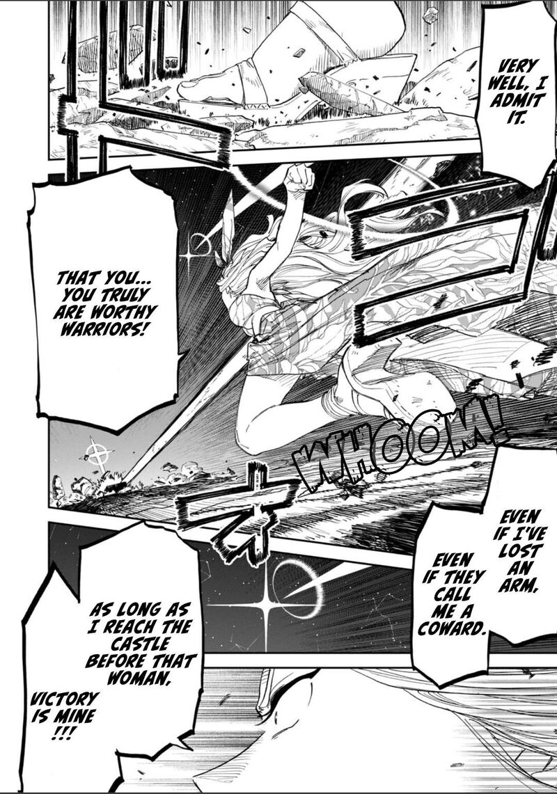 Fantasy Bishoujo Juniku Ojisan To 269 4