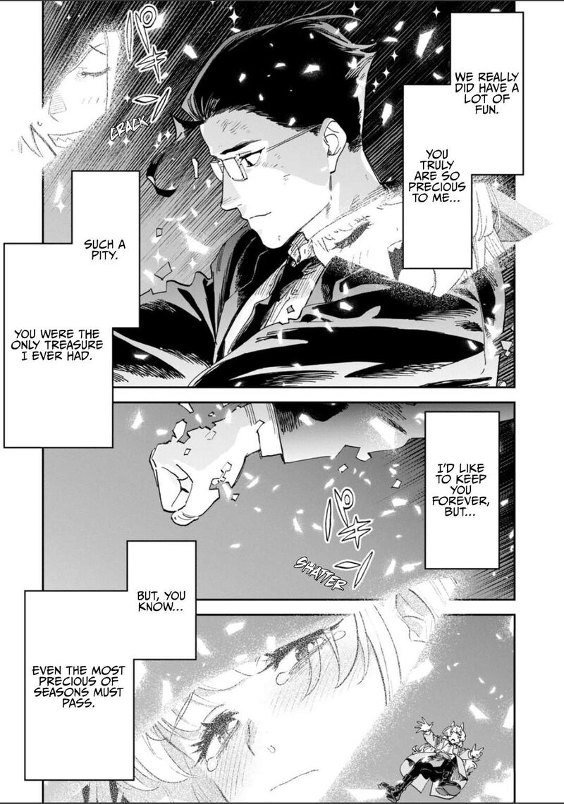 Fantasy Bishoujo Juniku Ojisan To 269 7