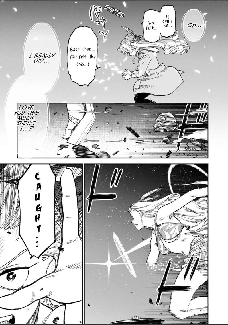 Fantasy Bishoujo Juniku Ojisan To 269 9