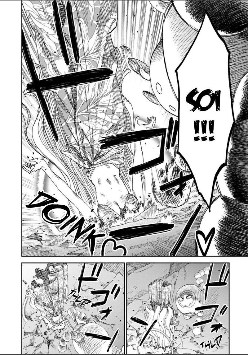 Fantasy Bishoujo Juniku Ojisan To 270 10