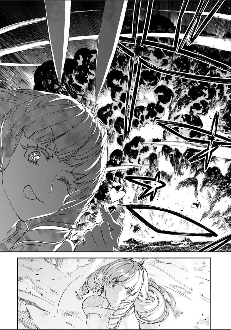 Fantasy Bishoujo Juniku Ojisan To 270 11