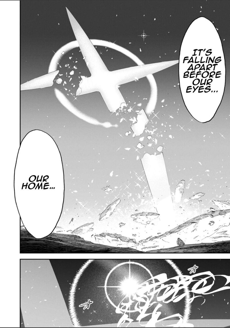 Fantasy Bishoujo Juniku Ojisan To 270 4