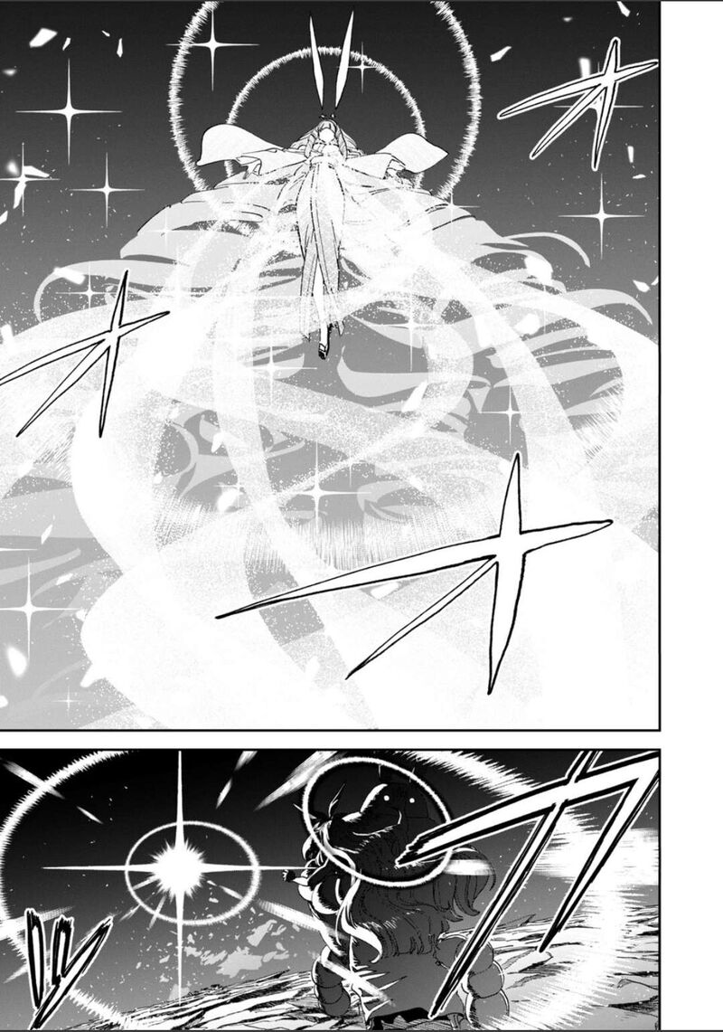 Fantasy Bishoujo Juniku Ojisan To 270 7