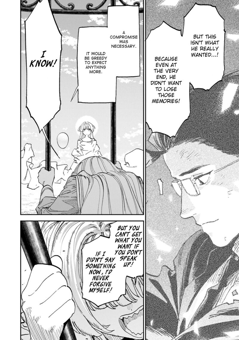 Fantasy Bishoujo Juniku Ojisan To 272 10