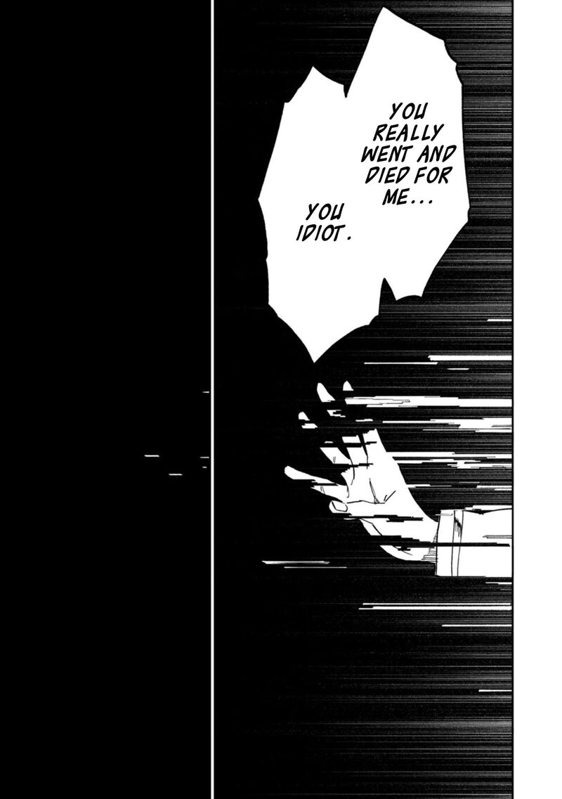 Fantasy Bishoujo Juniku Ojisan To 272 13