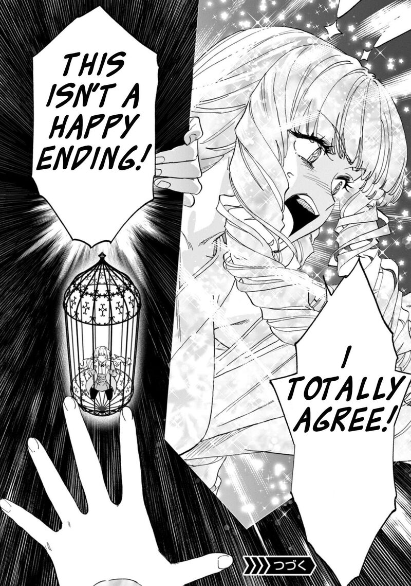 Fantasy Bishoujo Juniku Ojisan To 272 16