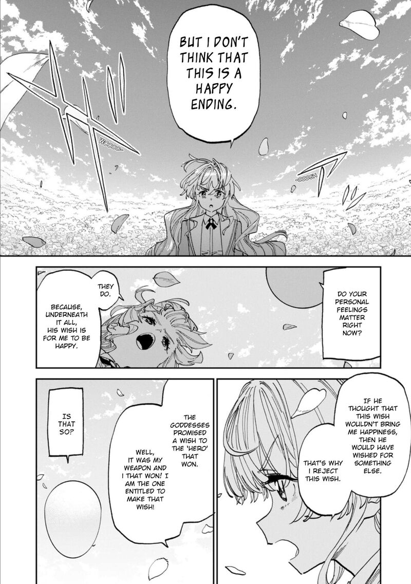 Fantasy Bishoujo Juniku Ojisan To 272 6