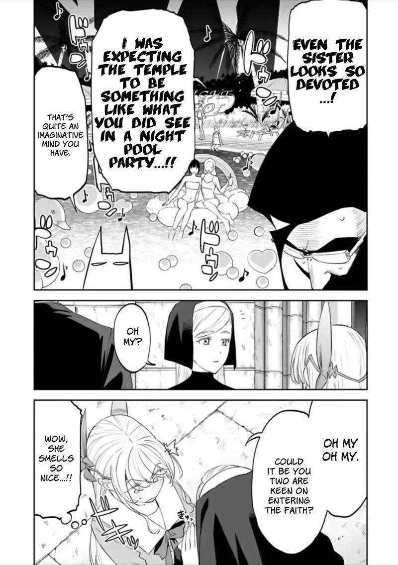 Fantasy Bishoujo Juniku Ojisan To 37 9