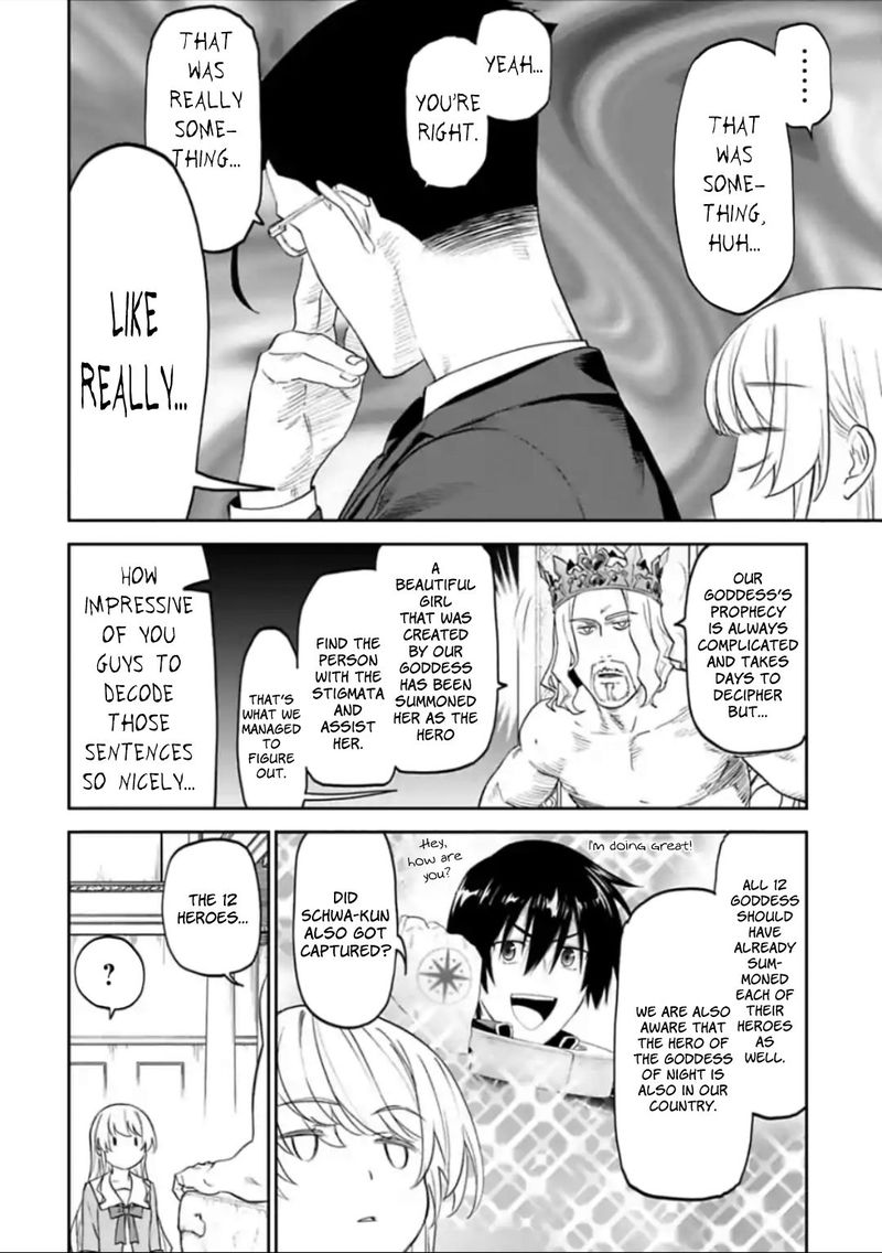 Fantasy Bishoujo Juniku Ojisan To 42 2