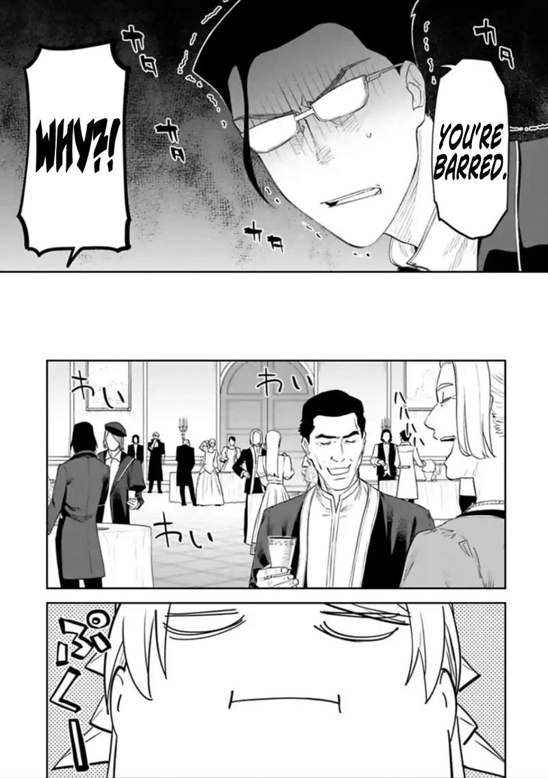 Fantasy Bishoujo Juniku Ojisan To 44 5