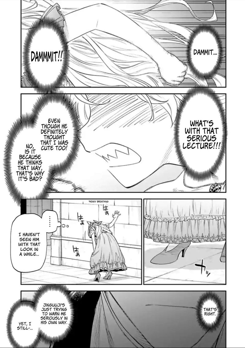 Fantasy Bishoujo Juniku Ojisan To 45 5