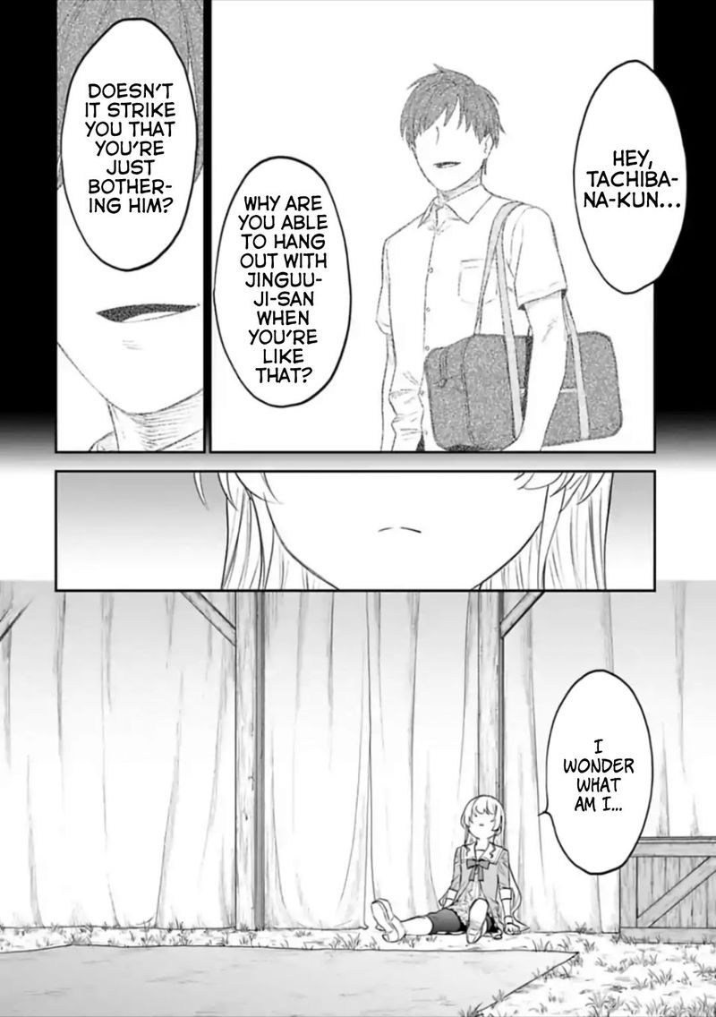 Fantasy Bishoujo Juniku Ojisan To 51 10