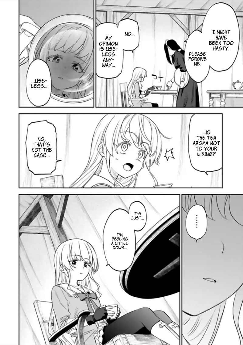 Fantasy Bishoujo Juniku Ojisan To 51 12