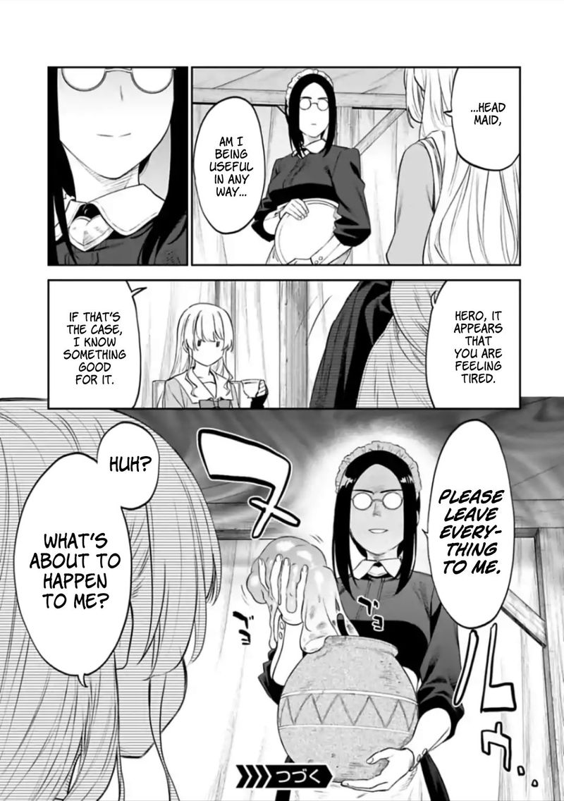 Fantasy Bishoujo Juniku Ojisan To 51 13