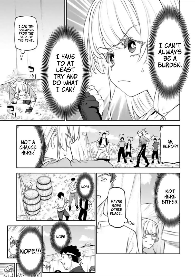 Fantasy Bishoujo Juniku Ojisan To 51 7