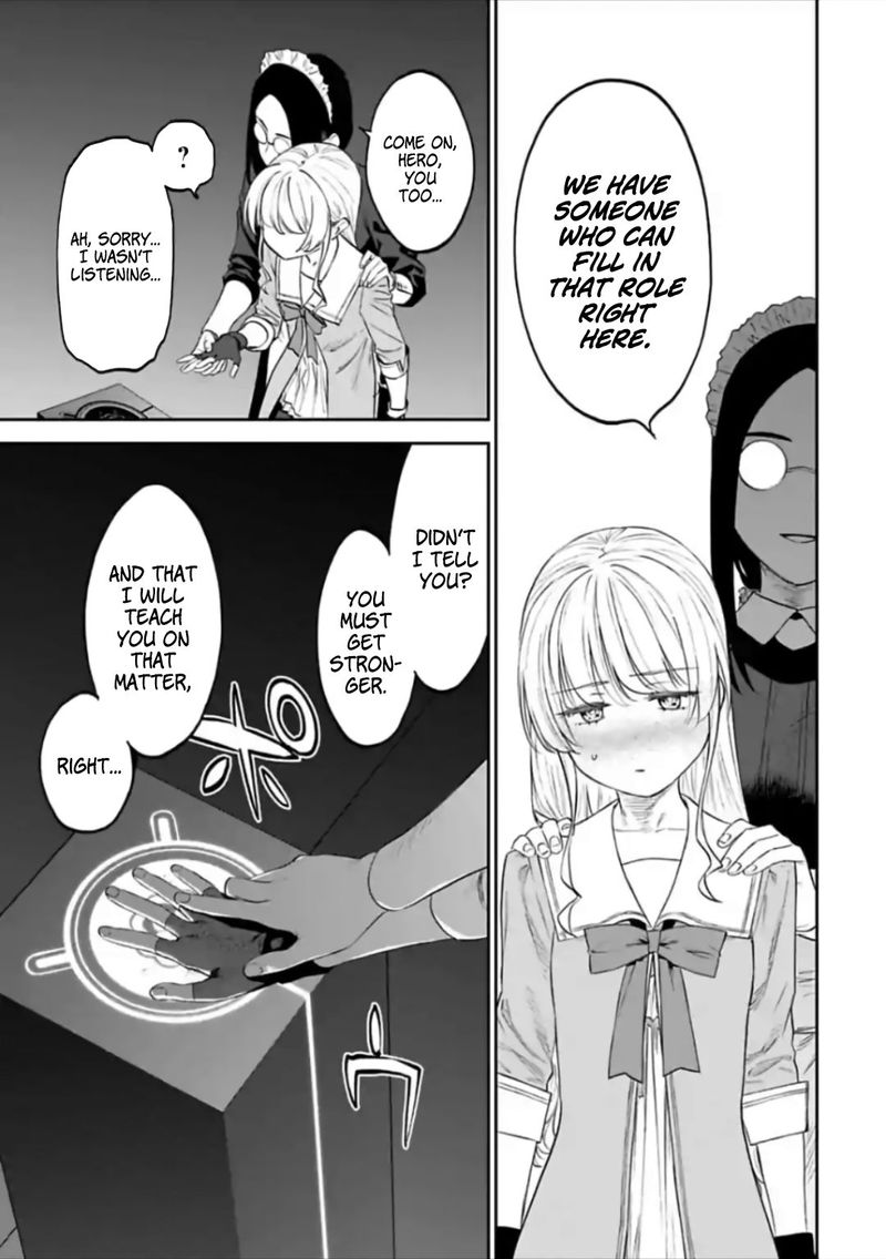 Fantasy Bishoujo Juniku Ojisan To 57 13