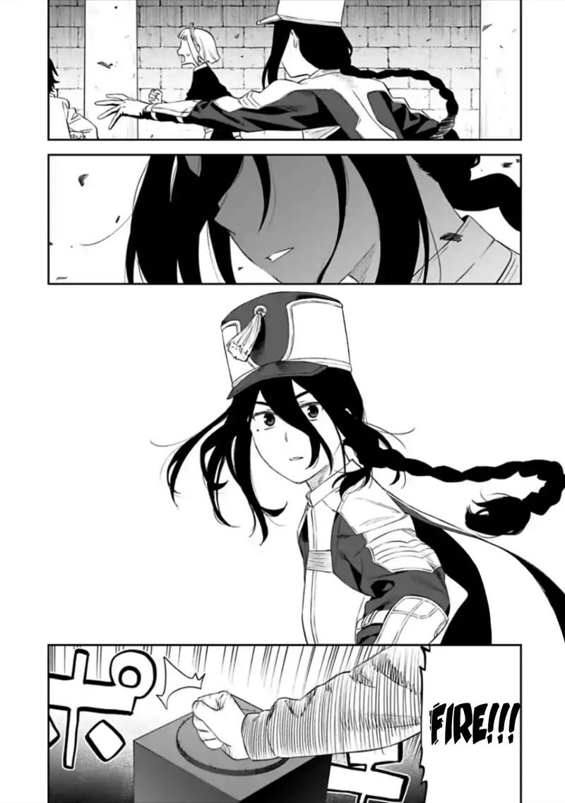 Fantasy Bishoujo Juniku Ojisan To 59 7