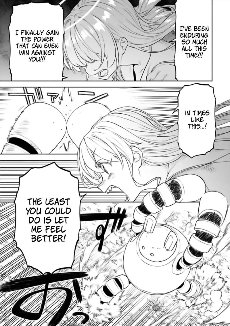 Fantasy Bishoujo Juniku Ojisan To 64 7