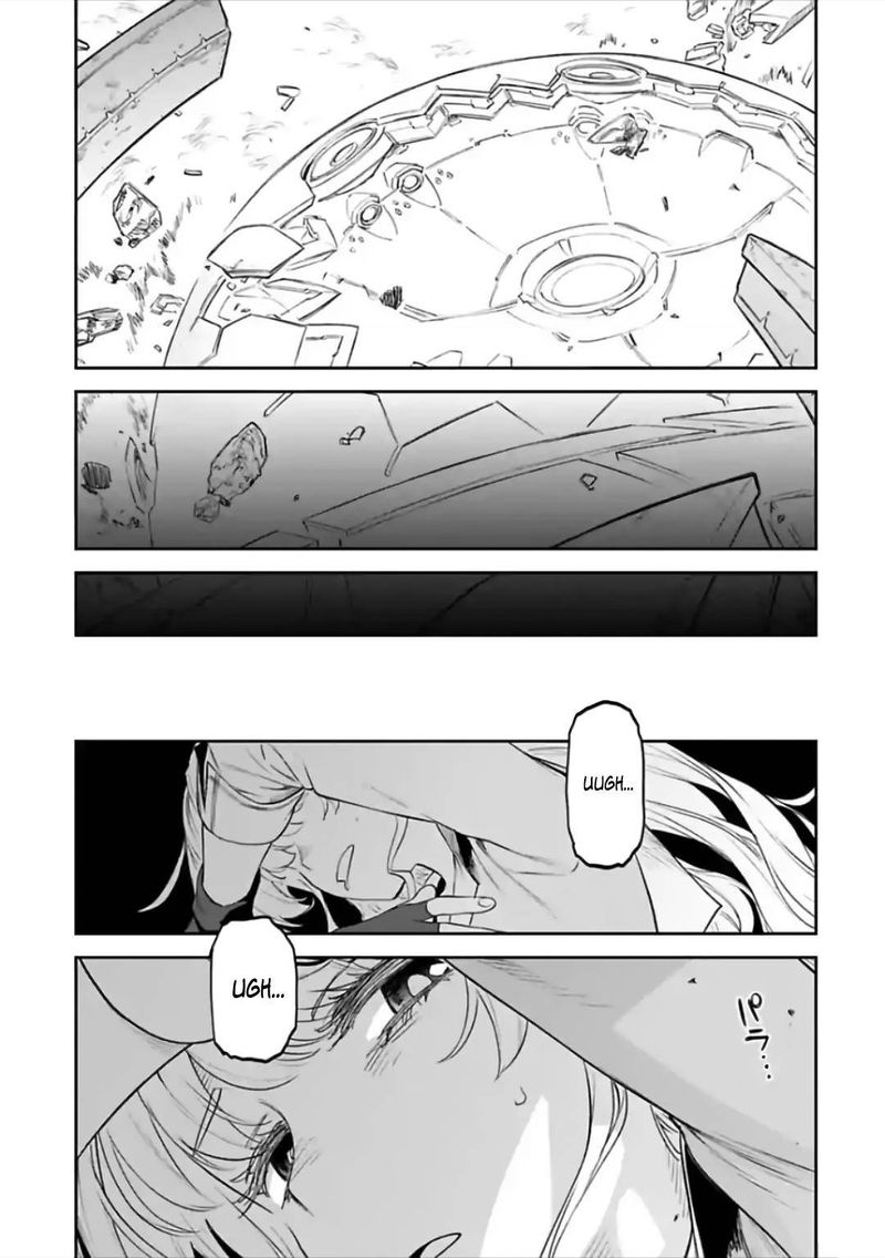 Fantasy Bishoujo Juniku Ojisan To 65 13