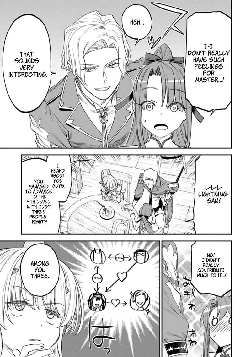 Fantasy Bishoujo Juniku Ojisan To 91 7