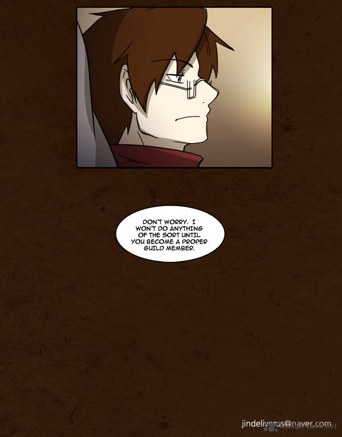 Fantasy World Survival 14 19