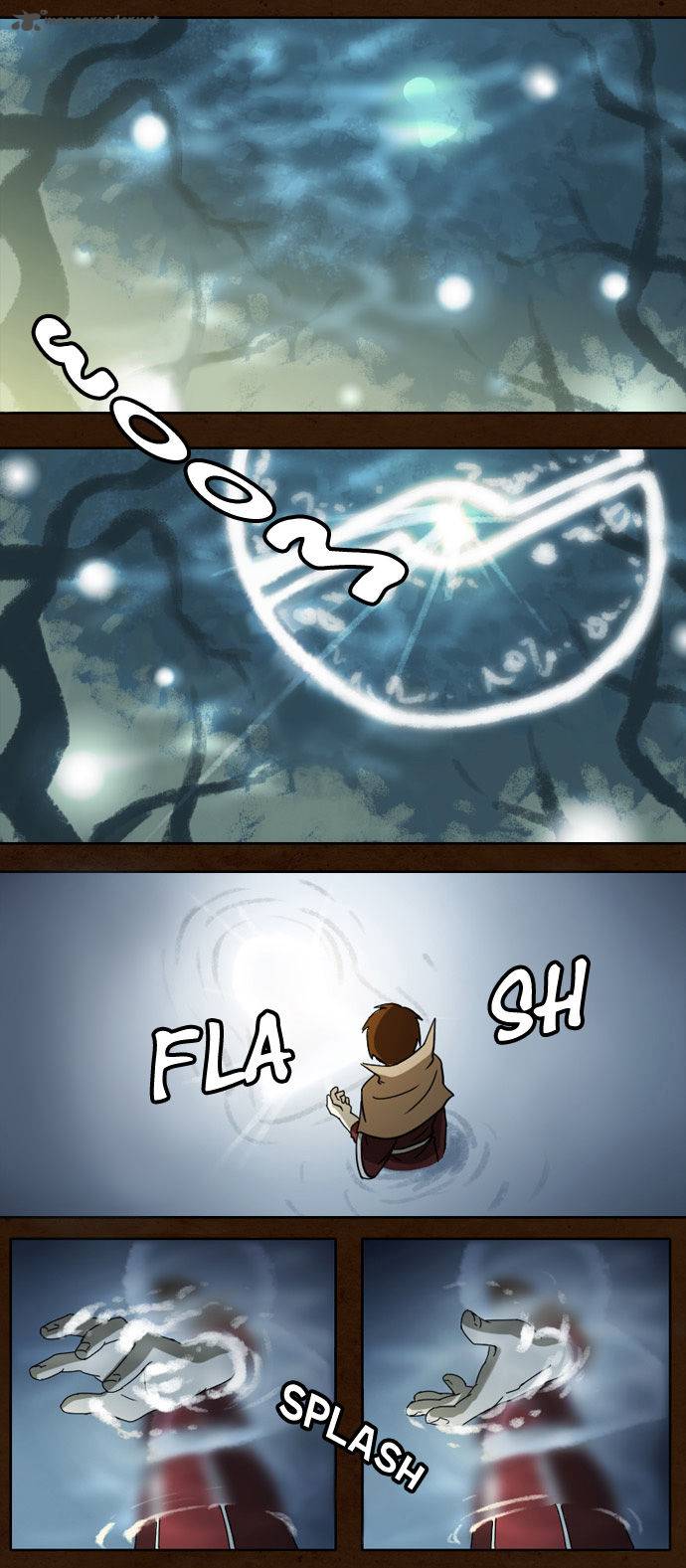 Fantasy World Survival 14 33