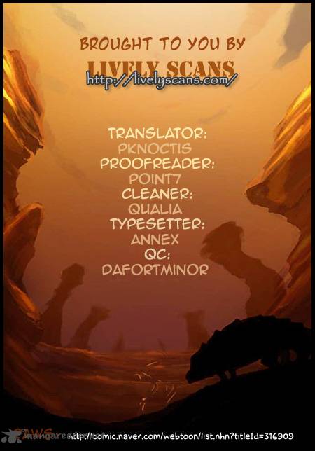 Fantasy World Survival 2 1