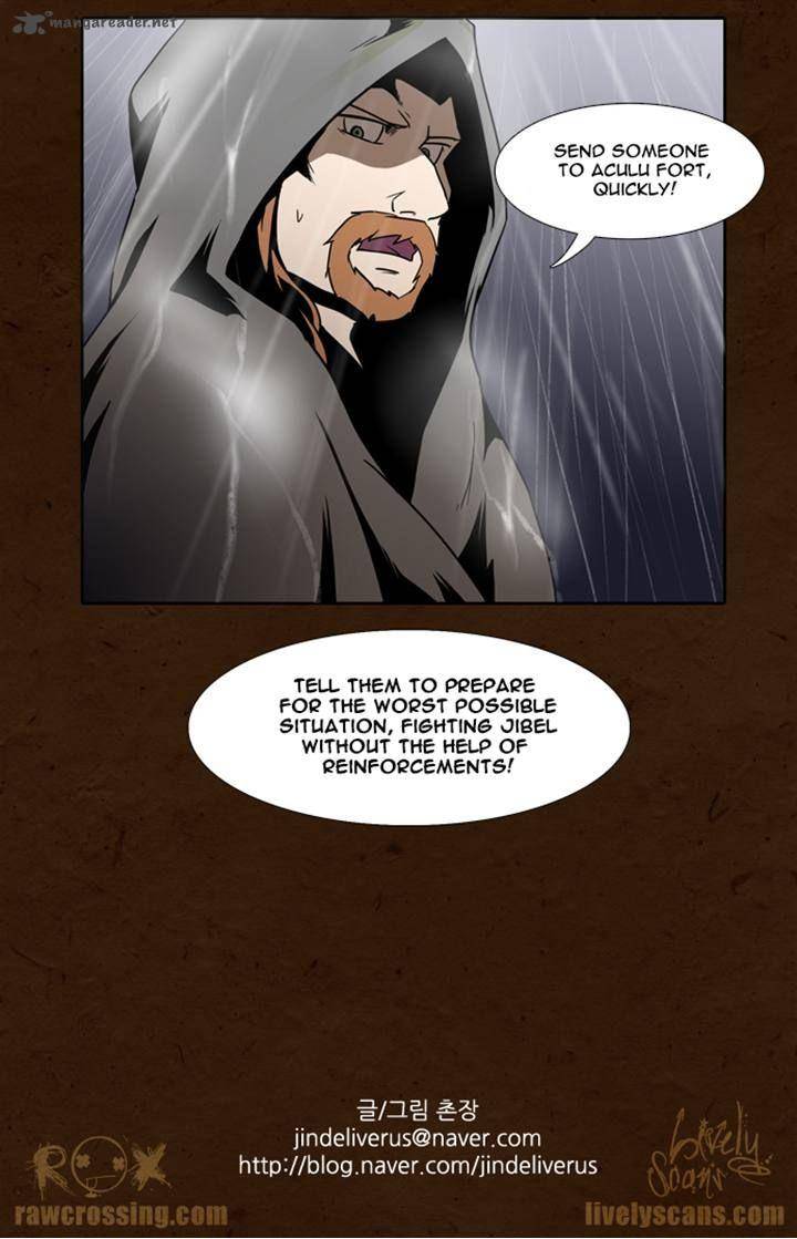 Fantasy World Survival 21 19