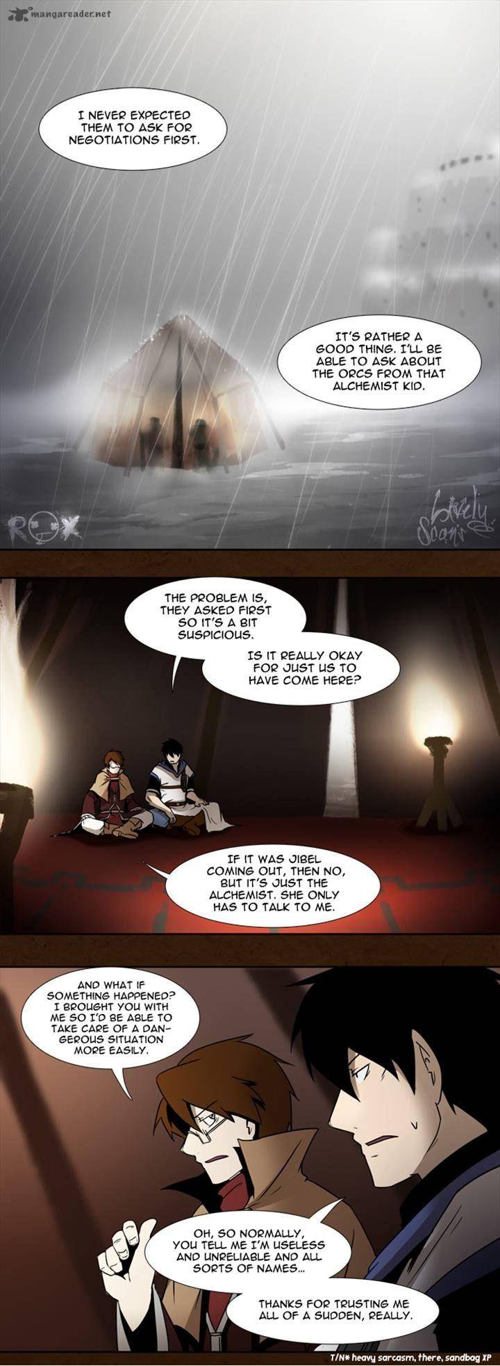 Fantasy World Survival 21 2