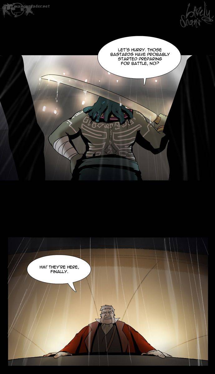 Fantasy World Survival 23 6