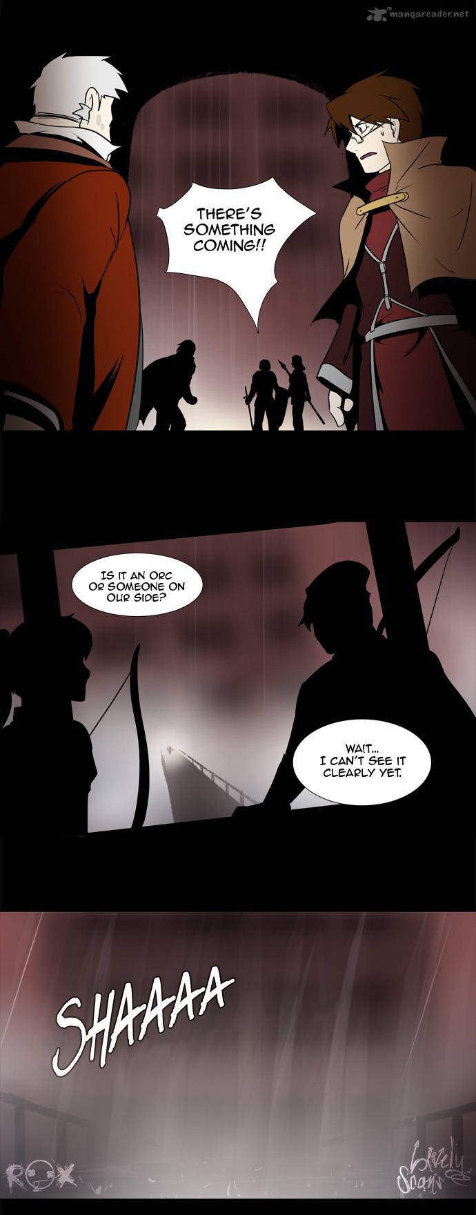 Fantasy World Survival 26 11