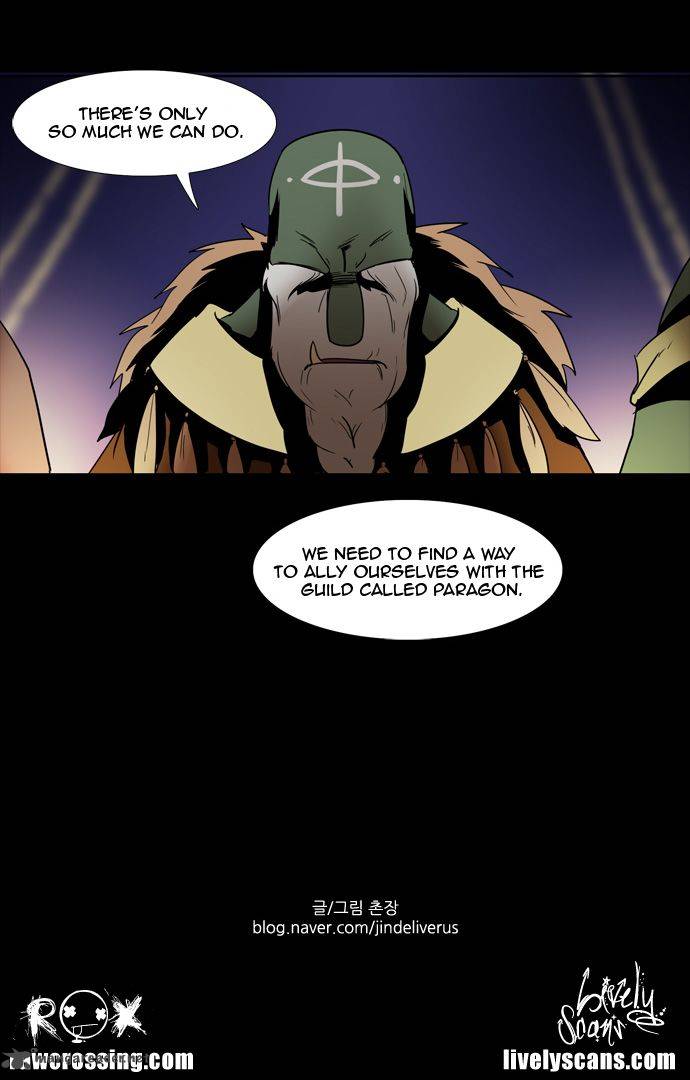 Fantasy World Survival 28 16